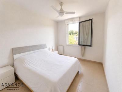 Acheter Appartement Launaguet Haute garonne