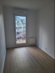 For rent Villiers-sur-marne 3 rooms 67 m2 Val de Marne (94350) photo 0