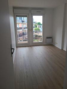 Annonce Location 3 pi�ces Appartement Villiers-sur-marne 94