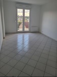 Louer Appartement 67 m2 Villiers-sur-marne