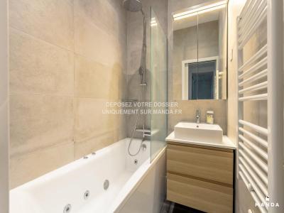 Louer Appartement Paris-12eme-arrondissement 2117 euros