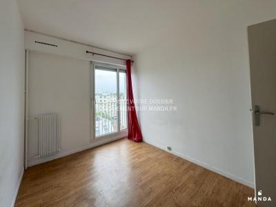 Louer Appartement Montreuil 1399 euros