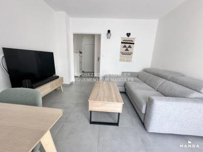 Annonce Location 3 pi�ces Appartement Palaiseau 91