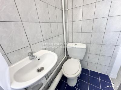 Annonce Location Appartement Montreuil 93