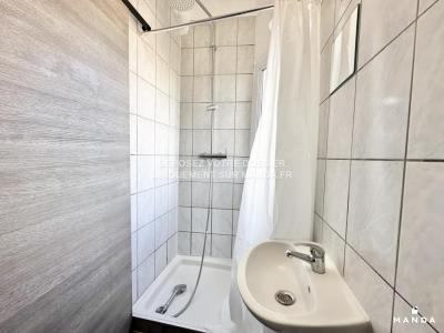 Louer Appartement Montreuil Seine saint denis