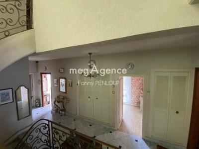 For sale Saint-hilaire-du-harcouet 8 rooms 200 m2 Manche (50600) photo 1