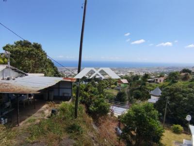 For sale Saint-denis-chaudron 590 m2 Reunion (97490) photo 0