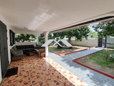 For sale Saint-louis 5 rooms 113 m2 Reunion (97450) photo 2