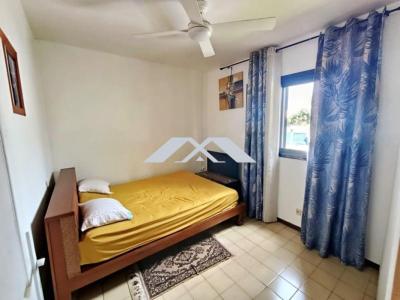 For sale Saint-louis 5 rooms 113 m2 Reunion (97450) photo 3
