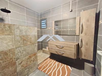 For sale Saint-louis 5 rooms 113 m2 Reunion (97450) photo 4