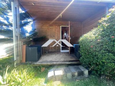 Acheter Maison 120 m2 Saint-joseph