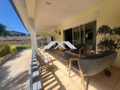 Acheter Maison Saint-joseph 279030 euros