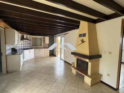 Acheter Maison Riviere-saint-louis Reunion