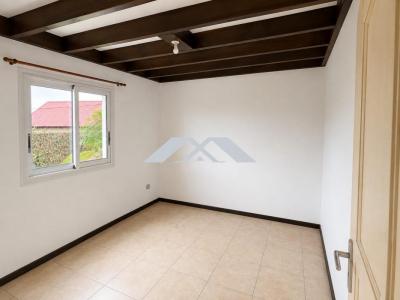 Acheter Maison Riviere-saint-louis 275000 euros