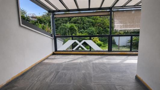 Acheter Maison 150 m2 Saint-benoit