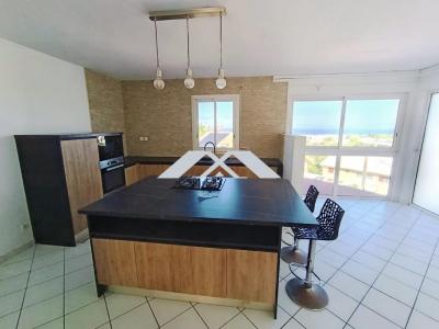 Annonce Location 6 pi�ces Maison Riviere-saint-louis 974
