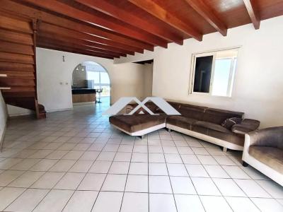 Louer Maison 145 m2 Riviere-saint-louis