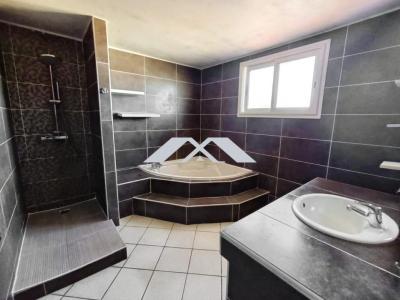 Louer Maison Riviere-saint-louis 1700 euros