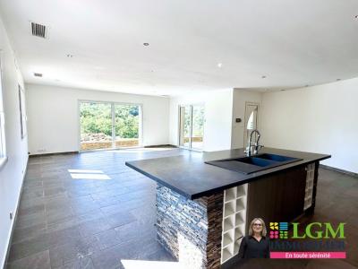 For sale Meyrannes 5 rooms 136 m2 Gard (30410) photo 3