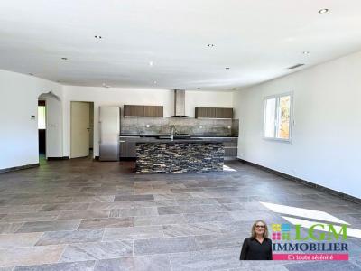 For sale Meyrannes 5 rooms 136 m2 Gard (30410) photo 4