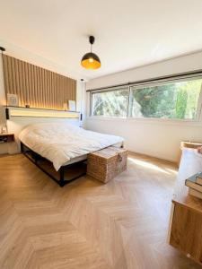 Annonce Vente 3 pi�ces Appartement Antibes 06
