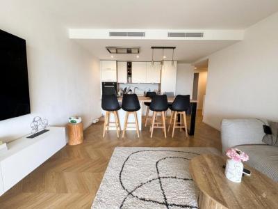 Acheter Appartement 57 m2 Antibes