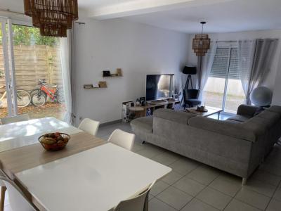 Louer Maison 120 m2 Basse-goulaine