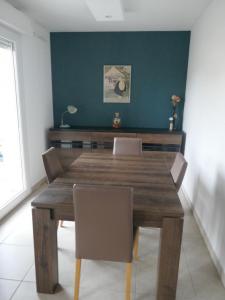 Annonce Location 3 pi�ces Appartement Avignon 84