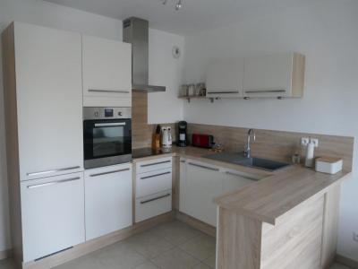 Louer Appartement 63 m2 Avignon