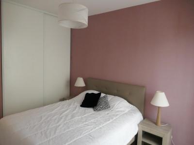 Louer Appartement Avignon Vaucluse