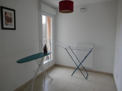 Louer Appartement Avignon 980 euros