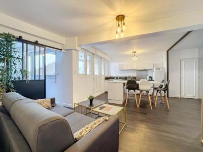 Annonce Vente 3 pi�ces Appartement Avignon 84