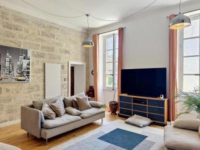 Annonce Vente 5 pi�ces Appartement Avignon 84