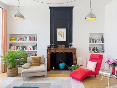 Acheter Appartement Avignon 395000 euros
