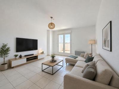 For sale Avignon 2 rooms 46 m2 Vaucluse (84000) photo 0