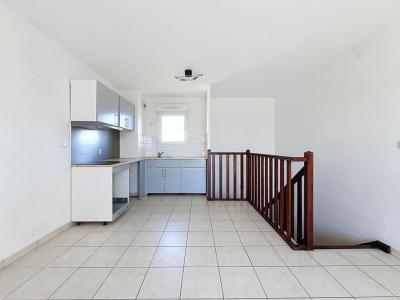 Annonce Vente 2 pi�ces Appartement Avignon 84
