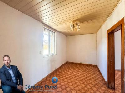 Annonce Vente 6 pi�ces Maison Avesnes-les-aubert 59
