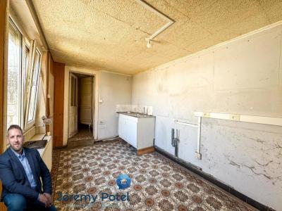 Acheter Maison 89 m2 Avesnes-les-aubert
