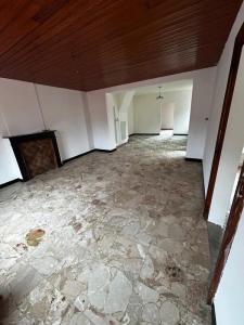 Annonce Vente 3 pi�ces Maison Clary 59