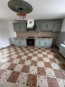 Acheter Maison 78 m2 Clary