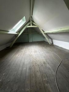 Acheter Maison Clary Nord