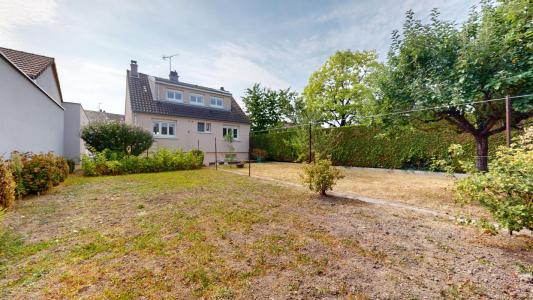 Annonce Vente 7 pi�ces Maison Ambonnay 51