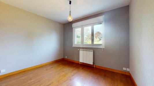 Acheter Maison Ambonnay 231182 euros