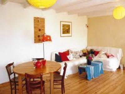 Louer Maison 90 m2 Saint-alban