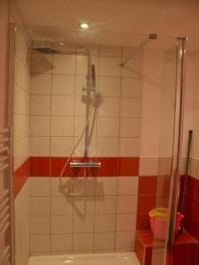 Louer Appartement 25 m2 Toulouse
