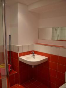 Louer Appartement Toulouse Haute garonne
