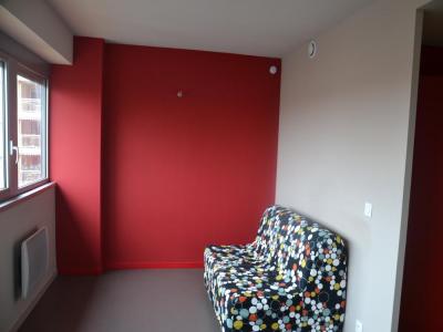 Louer Appartement Toulouse 680 euros