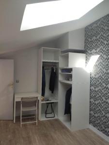 For rent Maisons-alfort 2 rooms 42 m2 Val de Marne (94700) photo 3