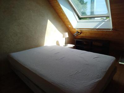 Louer Appartement Saint-alban Cotes d'armor