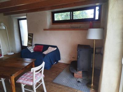 Louer Appartement Saint-alban 540 euros